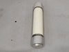 FERRAZ SHAWMUT 20E Amp Current Limiting Fuse A055F1D0R0-20E