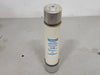 FERRAZ SHAWMUT 20E Amp Current Limiting Fuse A055F1D0R0-20E