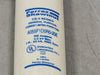FERRAZ SHAWMUT 20E Amp Current Limiting Fuse A055F1D0R0-20E