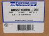 FERRAZ SHAWMUT 20E Amp Current Limiting Fuse A055F1D0R0-20E