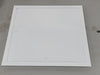 ELMDOR 20"x20" Metal Access Door w/ Frame