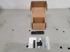 EATON C400GK42A Starter and Contactor Accessories Red Light 120V