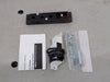 EATON C400GK42A Starter and Contactor Accessories Red Light 120V