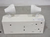 THOMAS & BETTS Lumacell RG12C442LD10ZC Emergency Fixture with 2 Head