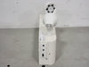 THOMAS & BETTS Lumacell RG12C442LD10ZC Emergency Fixture with 2 Head