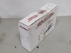 THOMAS & BETTS Lumacell RG12C442LD10ZC Emergency Fixture with 2 Head