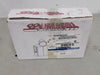 THOMAS & BETTS Lumacell RG12C442LD10ZC Emergency Fixture with 2 Head