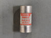 FERRAZ SHAWMUT 40 Amp Class J Fast-Acting Fuse A4J40