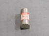 FERRAZ SHAWMUT 40 Amp Class J Fast-Acting Fuse A4J40