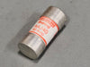 FERRAZ SHAWMUT 40 Amp Class J Fast-Acting Fuse A4J40