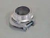 THOMAS & BETTS 2" 2-Screw Cable Connector CI2116, Box of 5