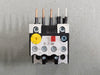 EATON 12-16 Amp Overload Relay XTOB016BC1