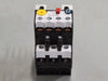 EATON 12-16 Amp Overload Relay XTOB016BC1