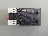 EATON 12-16 Amp Overload Relay XTOB016BC1