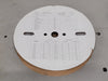 PARTEX 3.2mm Heat Shrink Tube 150m roll HS232 CLR