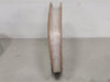 PARTEX 3.2mm Heat Shrink Tube 150m roll HS232 CLR