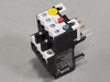 EATON 12-16 Amp Overload Relay XTOB016BC1