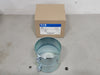 EATON CUTLER-HAMMER 4" Set Screw Type Coupling 469