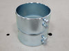 EATON CUTLER-HAMMER 4" Set Screw Type Coupling 469