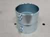 EATON CUTLER-HAMMER 4" Set Screw Type Coupling 469