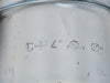 EATON CUTLER-HAMMER 4" Set Screw Type Coupling 469