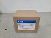 EATON CUTLER-HAMMER 4" Set Screw Type Coupling 469