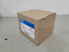 EATON CUTLER-HAMMER 4" Set Screw Type Coupling 469
