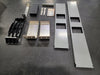 SIEMENS 6BL2C Switchboards Breaker Mounting Kit