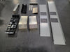SIEMENS 6BL2C Switchboards Breaker Mounting Kit