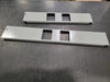 SIEMENS 6BL2C Switchboards Breaker Mounting Kit