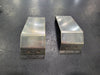 SIEMENS 6BL2C Switchboards Breaker Mounting Kit