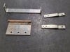 SIEMENS 6BL2C Switchboards Breaker Mounting Kit