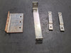 SIEMENS 6BL2C Switchboards Breaker Mounting Kit