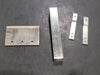SIEMENS 6BL2C Switchboards Breaker Mounting Kit