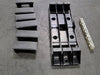 SIEMENS 6BL2C Switchboards Breaker Mounting Kit