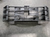 SIEMENS 6BL2C Switchboards Breaker Mounting Kit