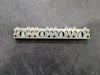 SIEMENS 6BL2C Switchboards Breaker Mounting Kit