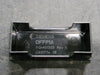 SIEMENS 6BL2C Switchboards Breaker Mounting Kit