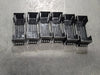 SIEMENS 6BL2C Switchboards Breaker Mounting Kit