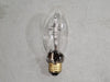 SYLVANIA LU70/MED 67504 Lumalux High Pressure Sodium 70W E17
