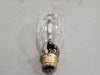 SYLVANIA LU70/MED 67504 Lumalux High Pressure Sodium 70W E17