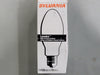 SYLVANIA LU70/MED 67504 Lumalux High Pressure Sodium 70W E17