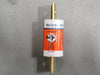 FERRAZ SHAWMUT 110 Amp Class J Time Delay Fuse AJT110
