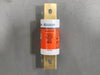 FERRAZ SHAWMUT 110 Amp Class J Time Delay Fuse AJT110