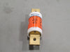 FERRAZ SHAWMUT 110 Amp Class J Time Delay Fuse AJT110