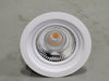LUMINII Artemis 3 Recessed LED Downlight AR3D-FL-A90-645-35-10-00-01-01