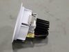 LUMINII Artemis 3 Recessed LED Downlight AR3D-FL-A90-645-35-10-00-01-01