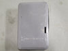 INTERMATIC 24-hr Mechanical Time Switch T103, 120VAC 60Hz