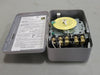 INTERMATIC 24-hr Mechanical Time Switch T103, 120VAC 60Hz