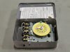 INTERMATIC 24-hr Mechanical Time Switch T103, 120VAC 60Hz